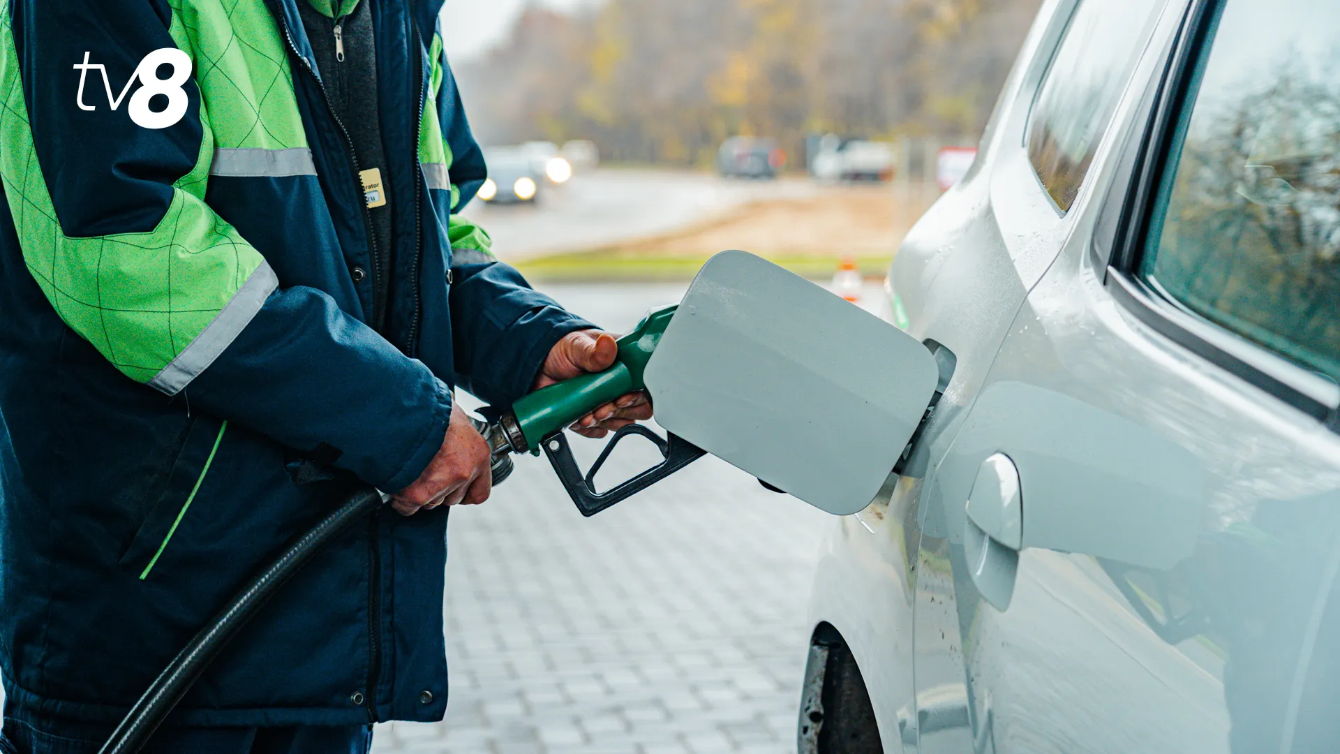 Benzină mai ieftină și motorină mai scumpă: Cât vor costa carburanții pe 29 ianuarie 2026