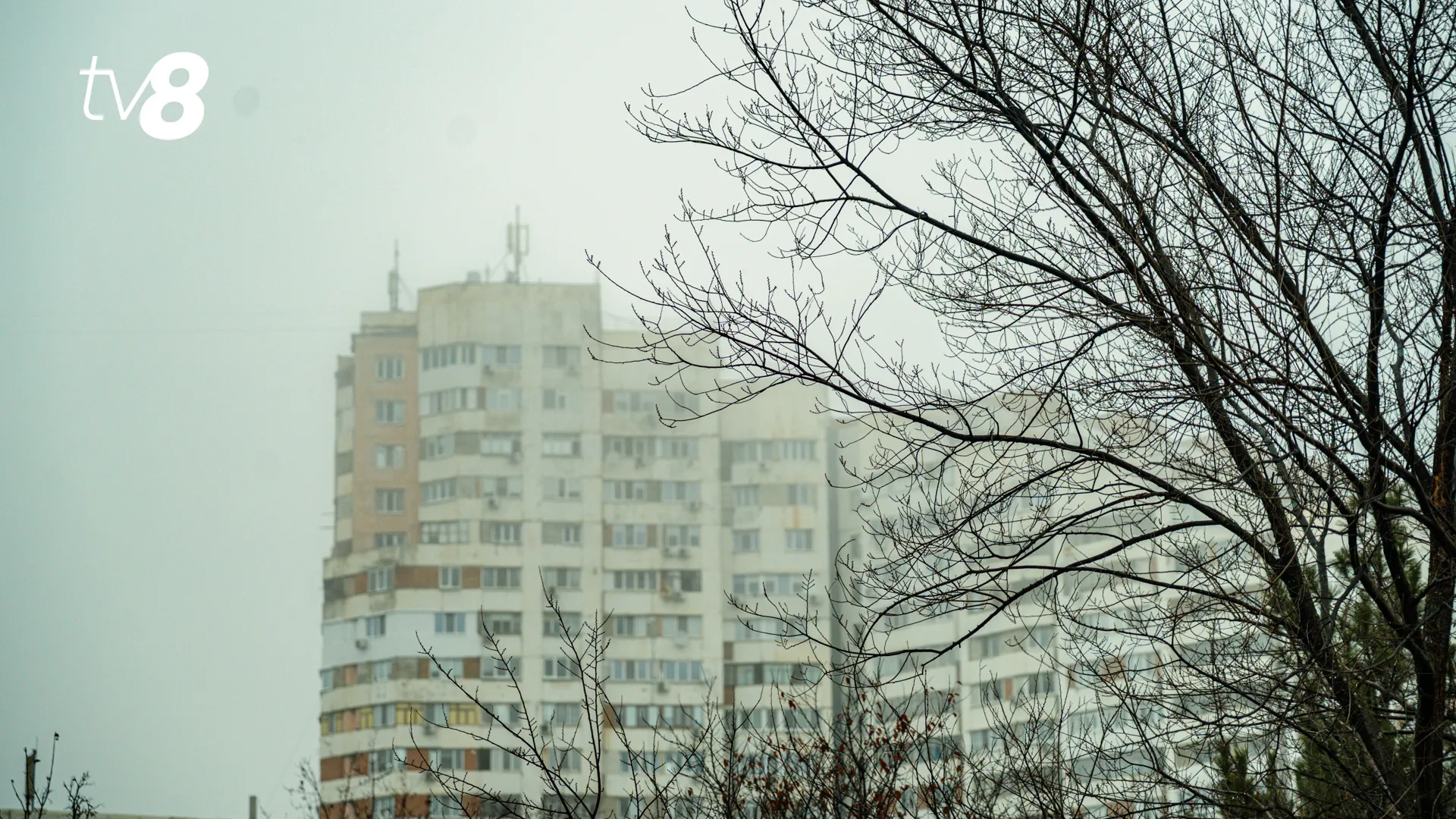 /METEO/ Cum va fi vremea azi, 2 martie 2026: Cer variabil și ceață în orele dimineții. Care vor fi temperaturile