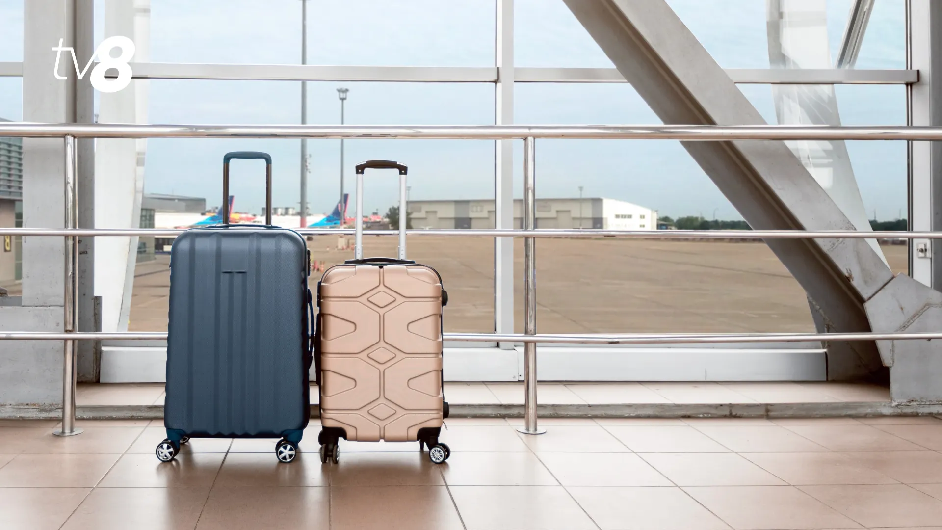 /DOC/ Aprobat de Guvern: Lista bunurilor și a cantităților ce pot fi aduse fără taxe la revenirea în Moldova