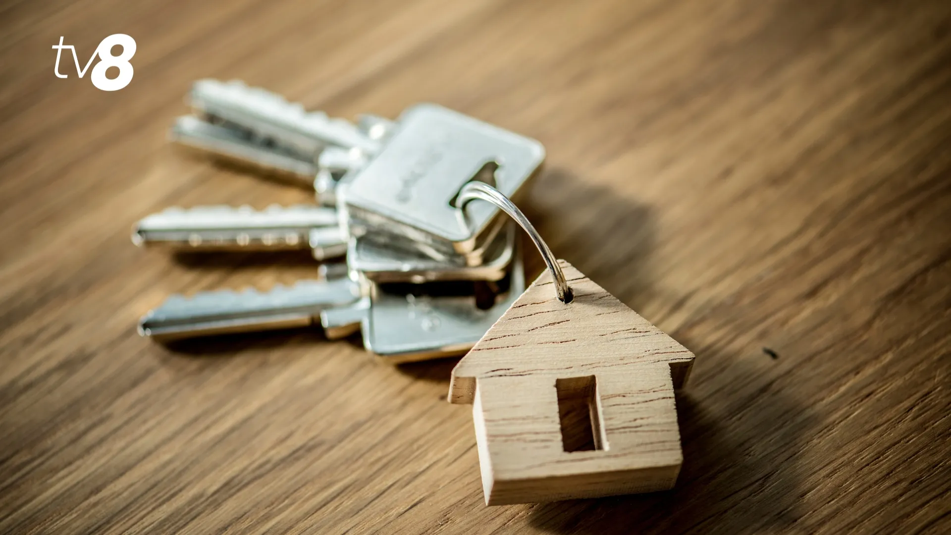 /VIDEO/ Programul „Prima Casă”, pus pe pauză din 1 aprilie: „A fost o cerere foarte mare”