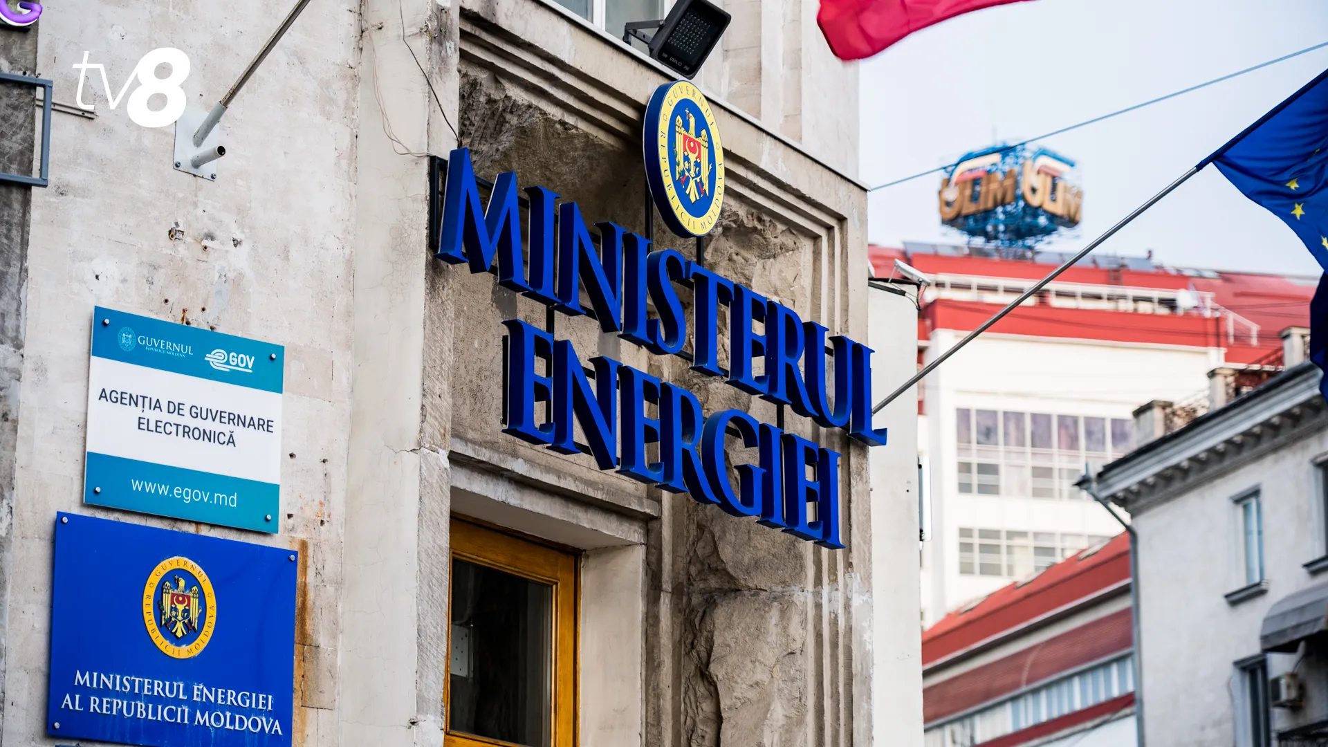 POSTA MOLDOVEI + MINISTERUL ENERGIEI-11