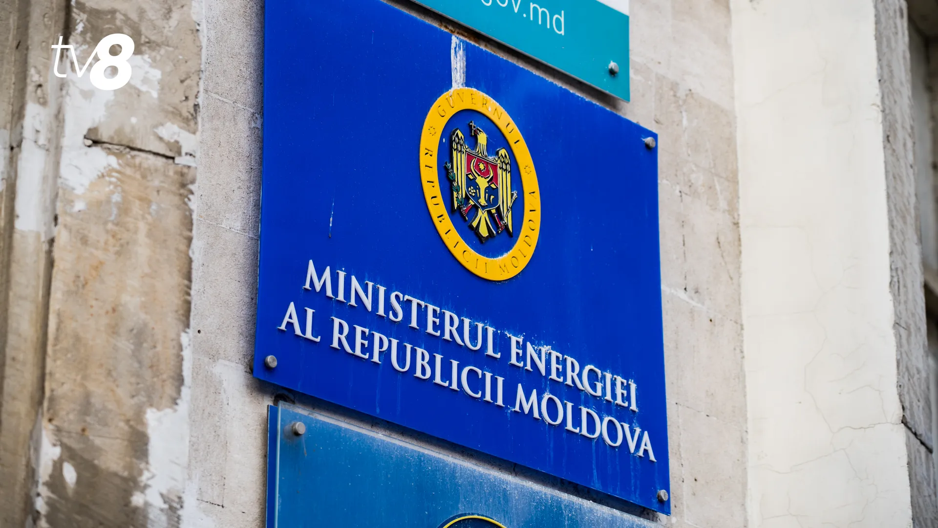 POSTA MOLDOVEI + MINISTERUL ENERGIEI-5