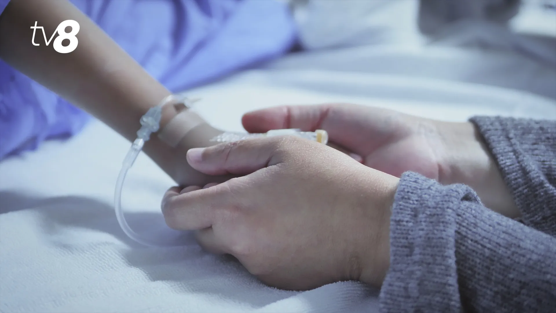 Cum se simte acum fetița spulberată pe zebră la Strășeni: Precizările medicilor