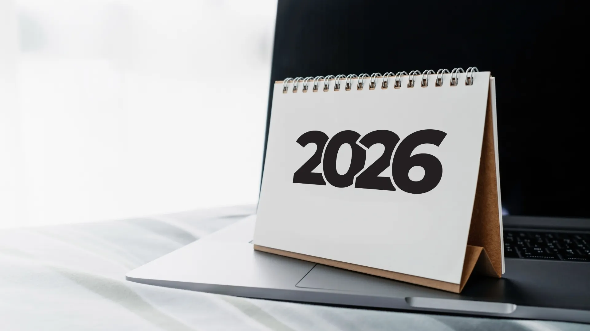 calendar 2026
