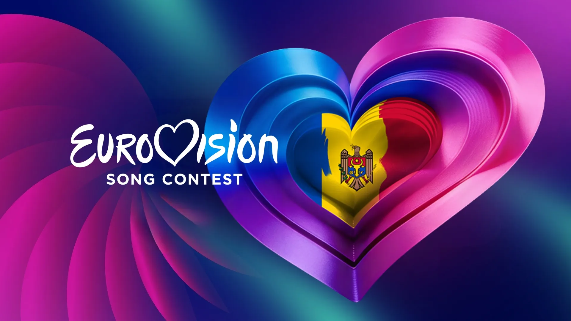 Moldova va deschide prima semifinală Eurovision 2026: Ordinea concurenților pe 12 și 14 mai 2026