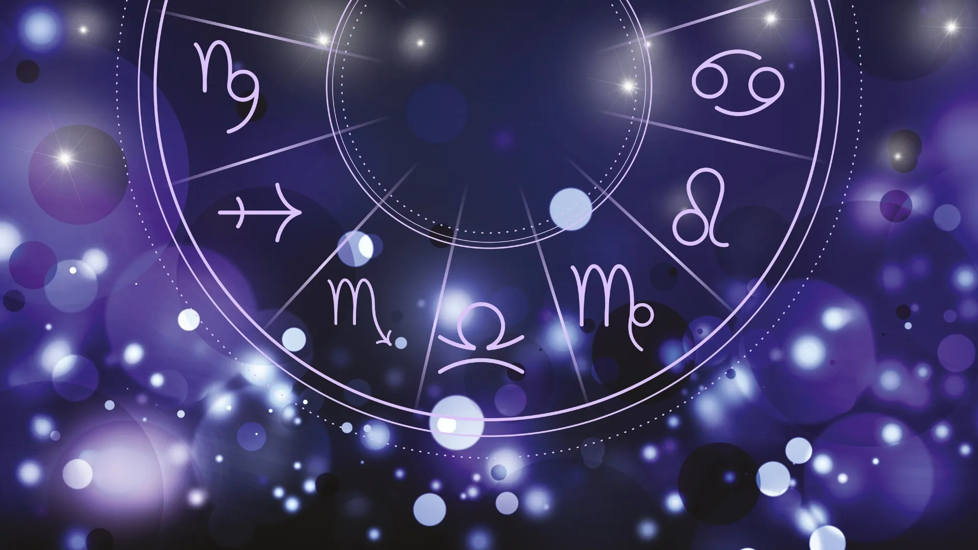 Horoscop 13 februarie 2026 de la ChatGPT: Racii sunt preocupați de familie, Leii sunt comunicativi, iar Berbecii iau decizii