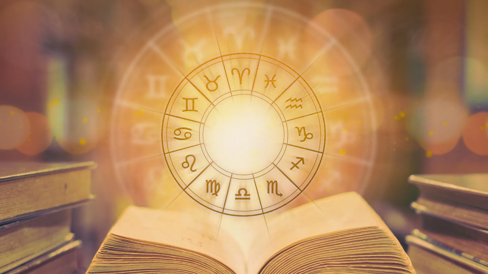 Horoscop 11 februarie 2026 de la ChatGPT: TaurII pune bani deoparte, Racii au grijă de sine, iar Berbecii fac planuri