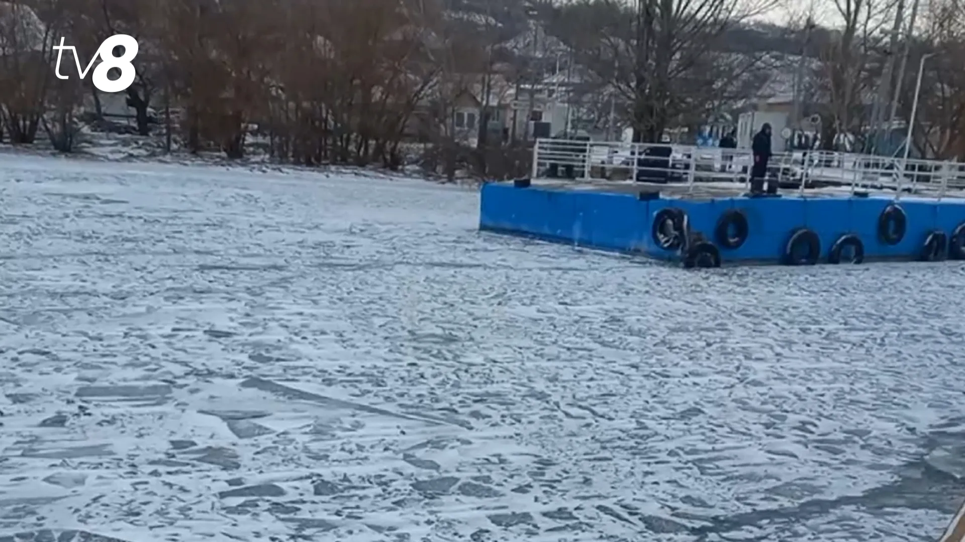 Emilia - 2026-01-14T135716.149