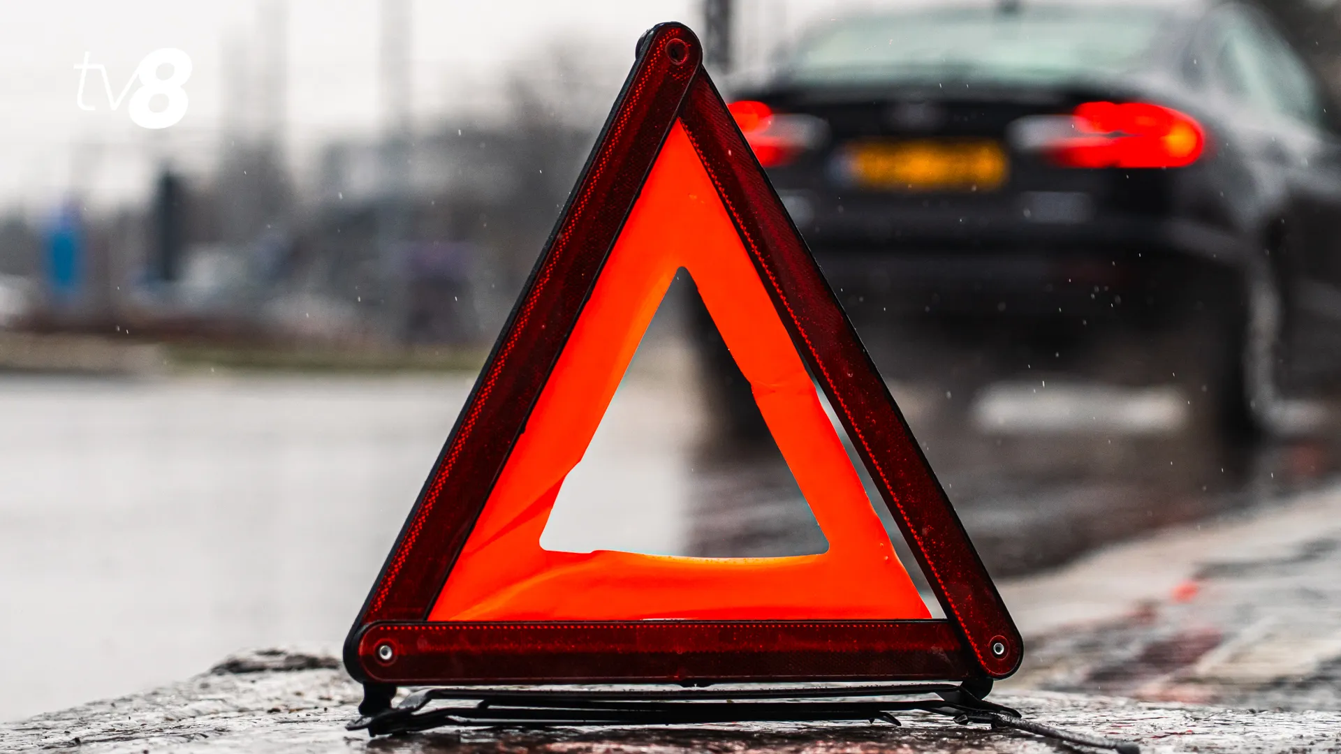Record pozitiv în Moldova: Câte accidente și decese au fost înregistrate în primele 4 luni din 2026