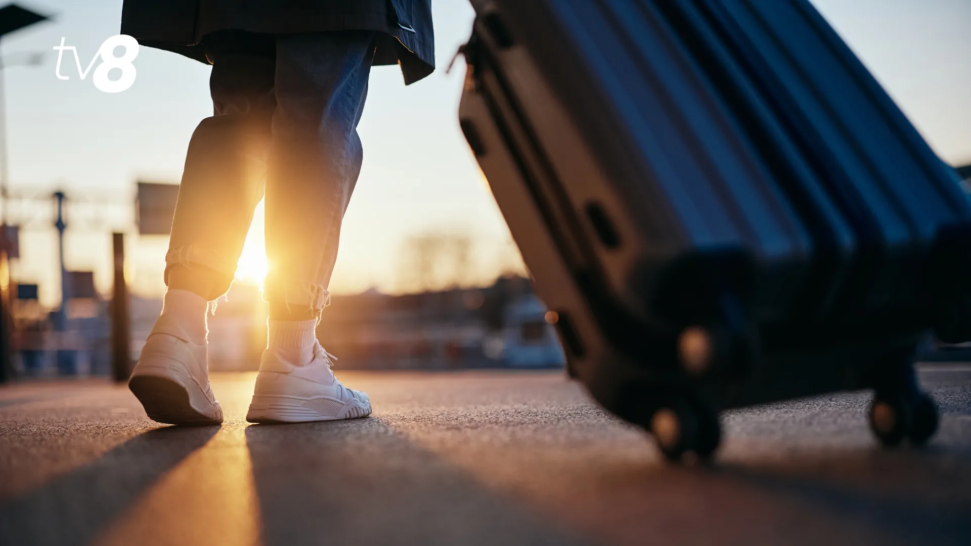 Alertă la vama Tudora: Punctul de trecere, blocat după descoperirea unui bagaj suspect