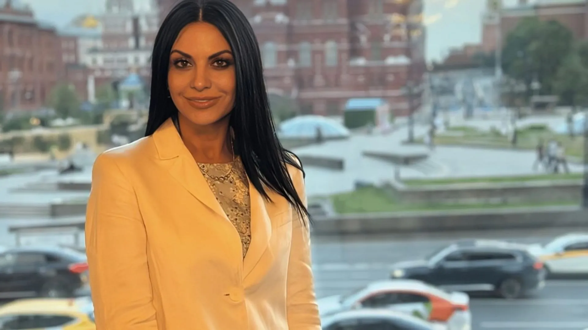 Omul lui Șor, prins cu avere nejustificată de peste 1 milion de lei: Ce riscă Svetlana Panciuc, președinta OT Edineț