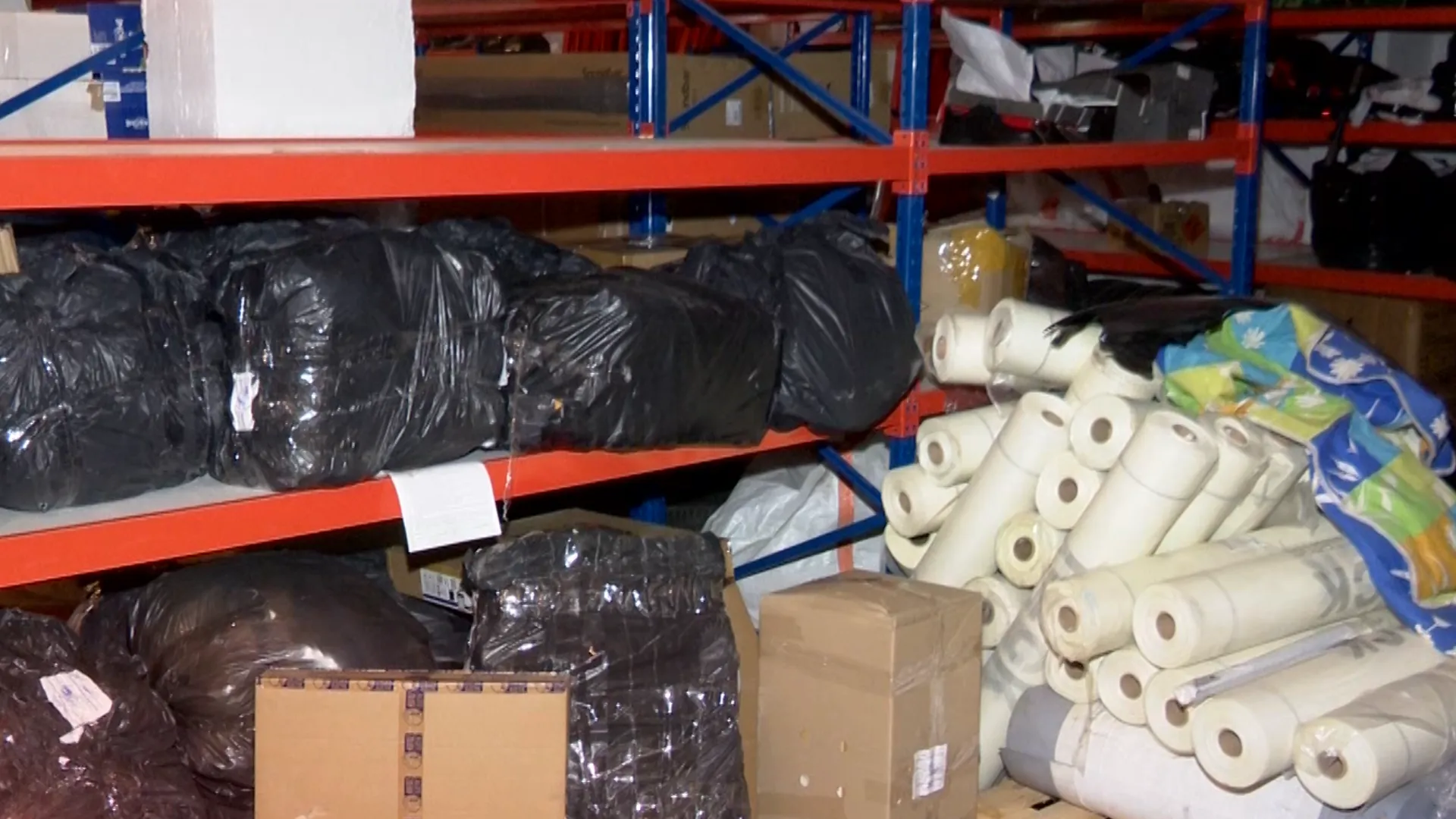 /VIDEO/ Bunurile confiscate ar putea ajunge în școli și spitale. Ministrul Justiției: „Devin un instrument activ de solidaritate”