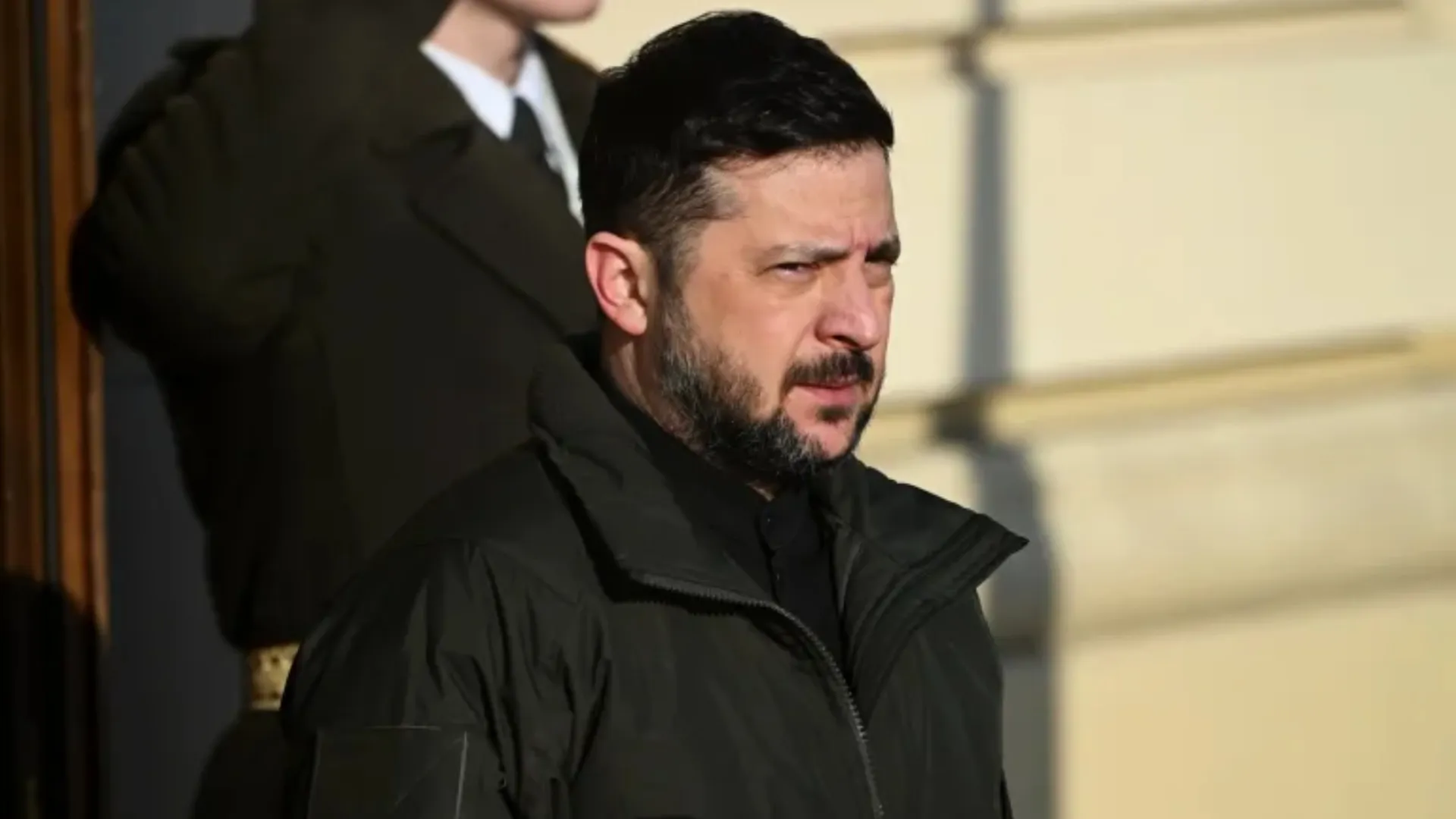 Zelenski, indignat de pachetul Dmitriev, acord de 12 triliarde de dolari între SUA și Rusia: „Să nu fim naivi”