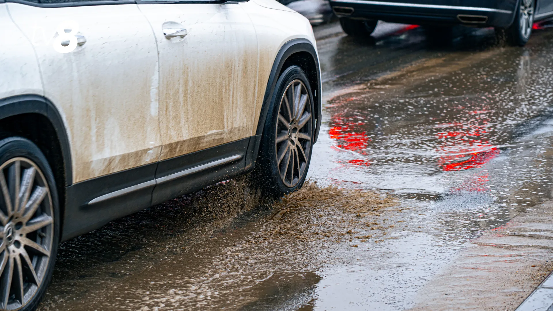 /METEO/ Cum va fi vremea azi, 13 februarie 2026: Ceață și ghețuș. În unele regiuni va ploua