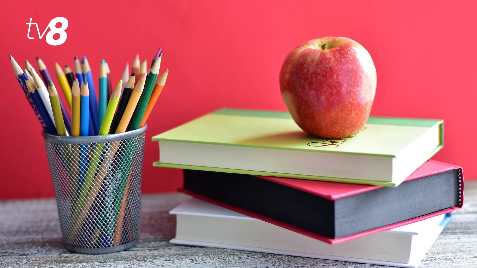 Cum vor învăța elevii din Bălți de pe 23 martie: Anunțul lui Alexandr Petkov