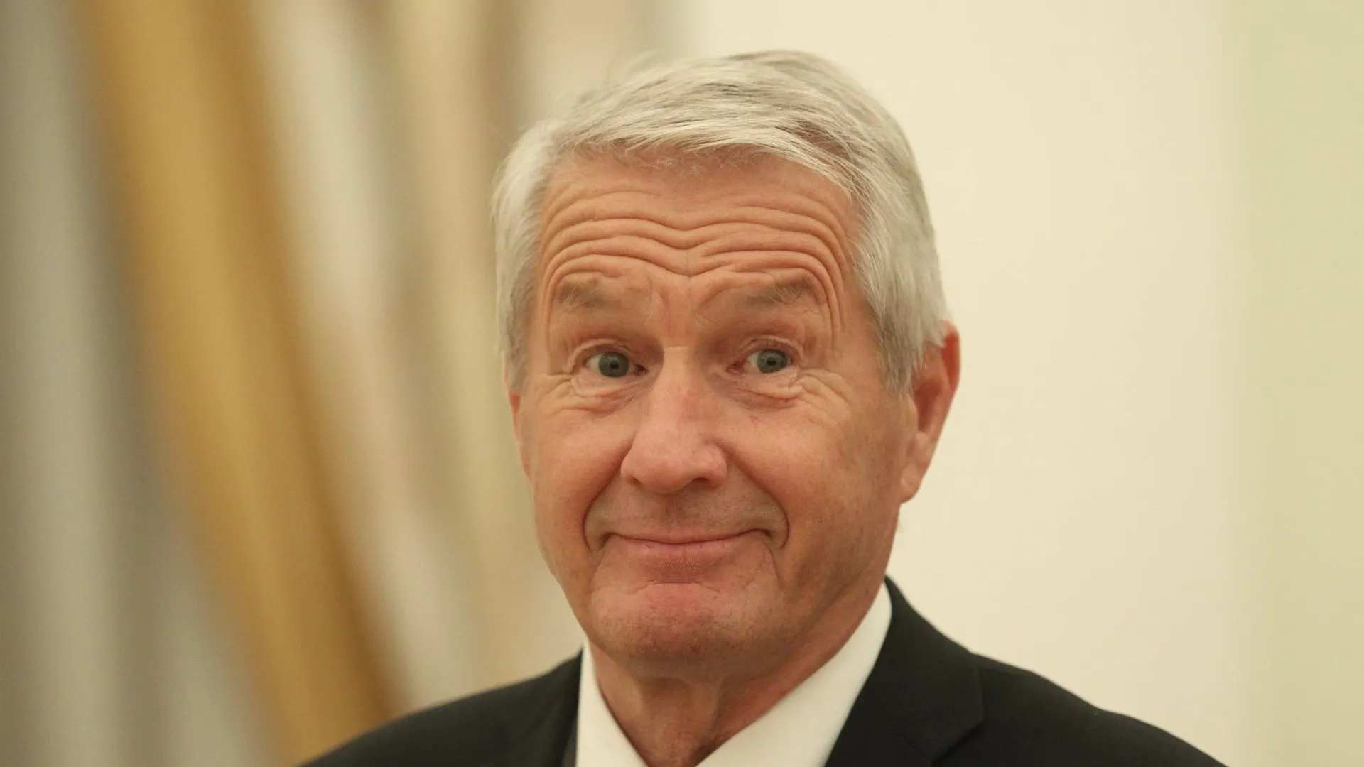 Scandal în Norvegia după dezvăluirile din dosarele Epstein: Este vizat un fost premier, responsabil de Premiul Nobel