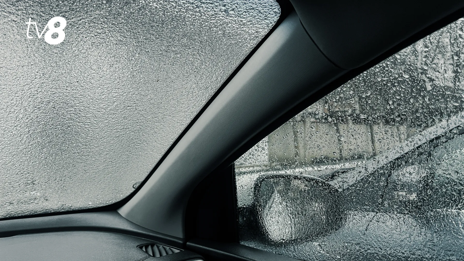 /METEO/ Cum va fi vremea azi, 16 februarie 2026: Ghețuș, vânt, lapoviță și ninsori. Temperaturile maxime