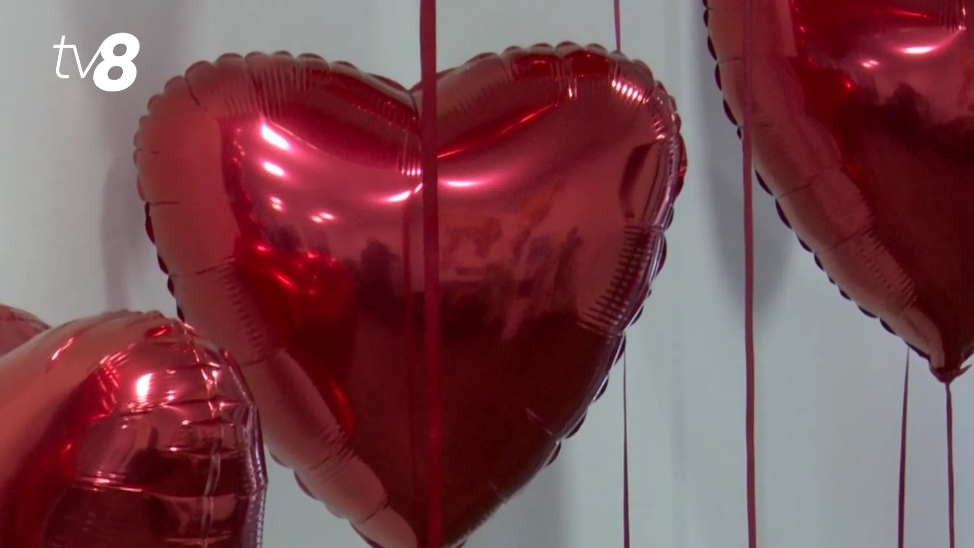 /VIDEO/ Cum să-ți surprinzi jumătatea de 14 februarie: Agențiile de turism și restaurantele au pregătit oferte speciale