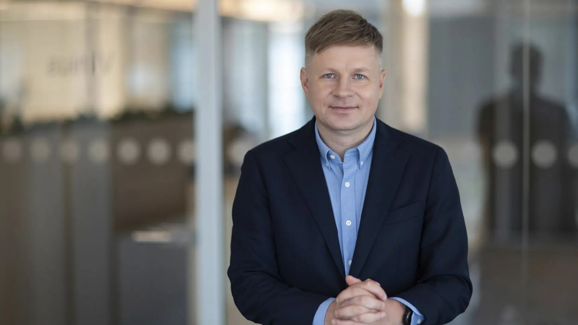 Parcursul de creștere al Invalda INVL: tranzacții recente și direcții de dezvoltare viitoare /P/