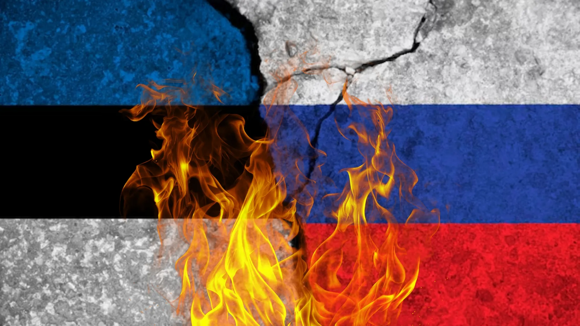 Avertisment din Estonia: „Dacă Rusia atacă, vom duce războiul înapoi pe teritoriul agresorului”