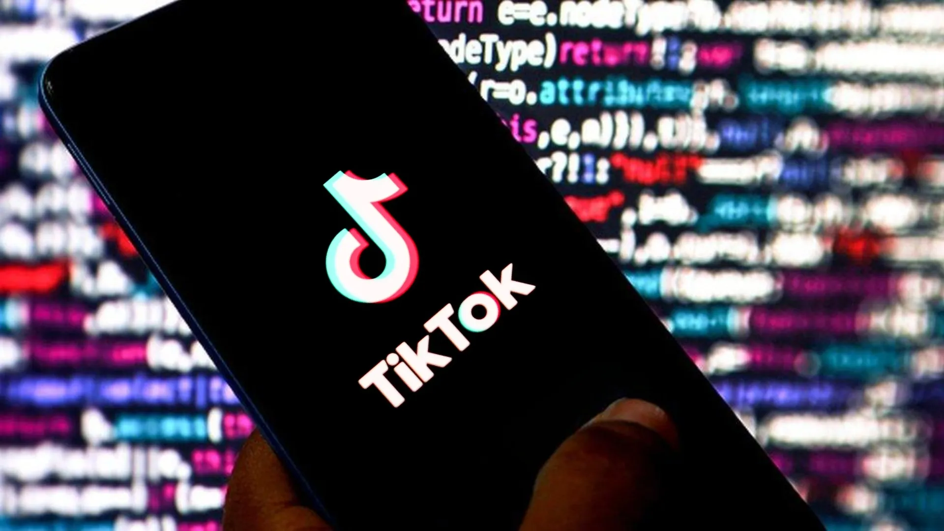 TikTok îți poate colecta datele deși nu ai cont în aplicație: Cum protejezi informațiile personale