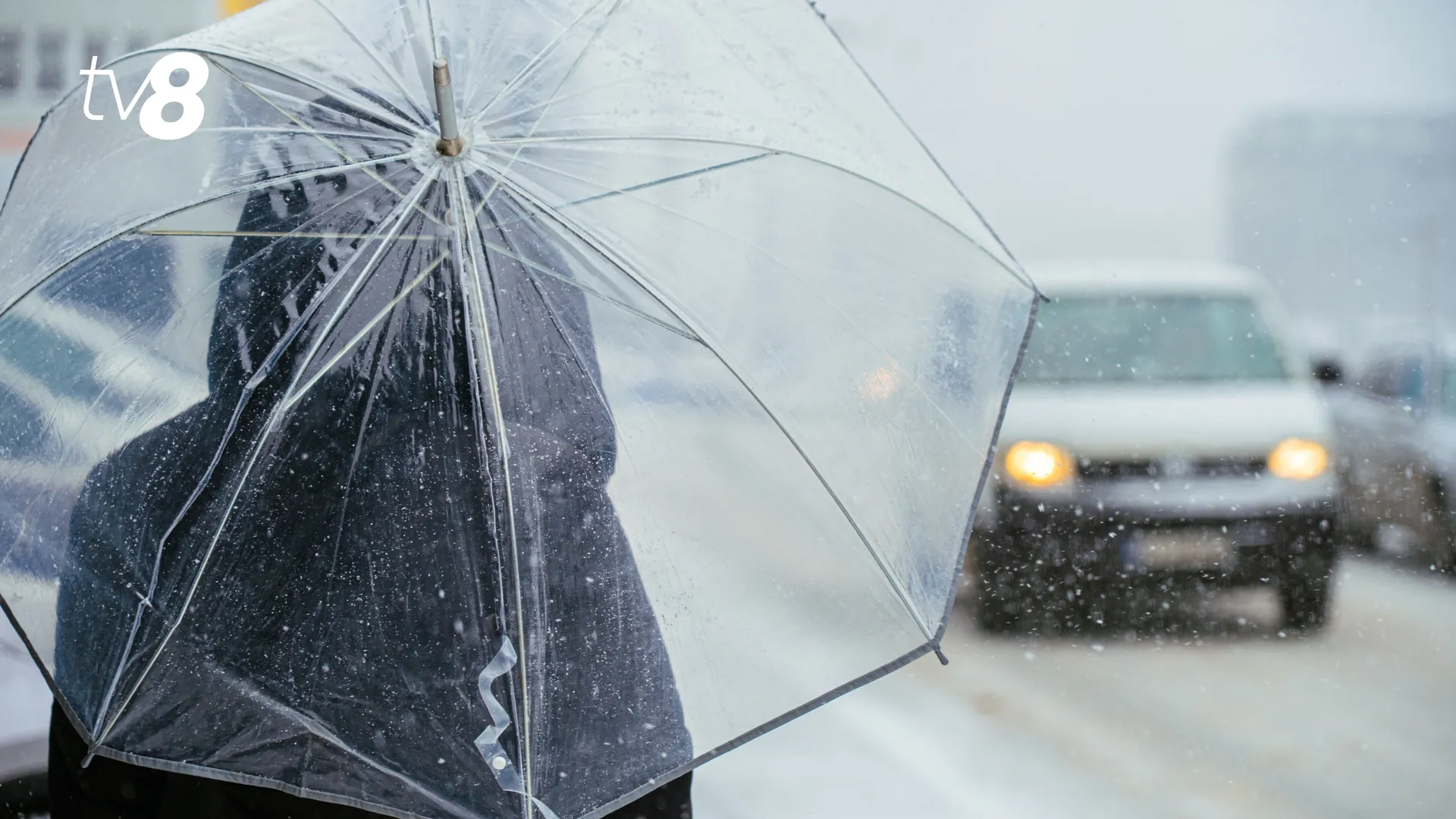 /METEO/ Cum va fi vremea azi, 22 februarie 2026: Fulgi de zăpadă sau cer acoperit de nori? Prognozele meteorologilor