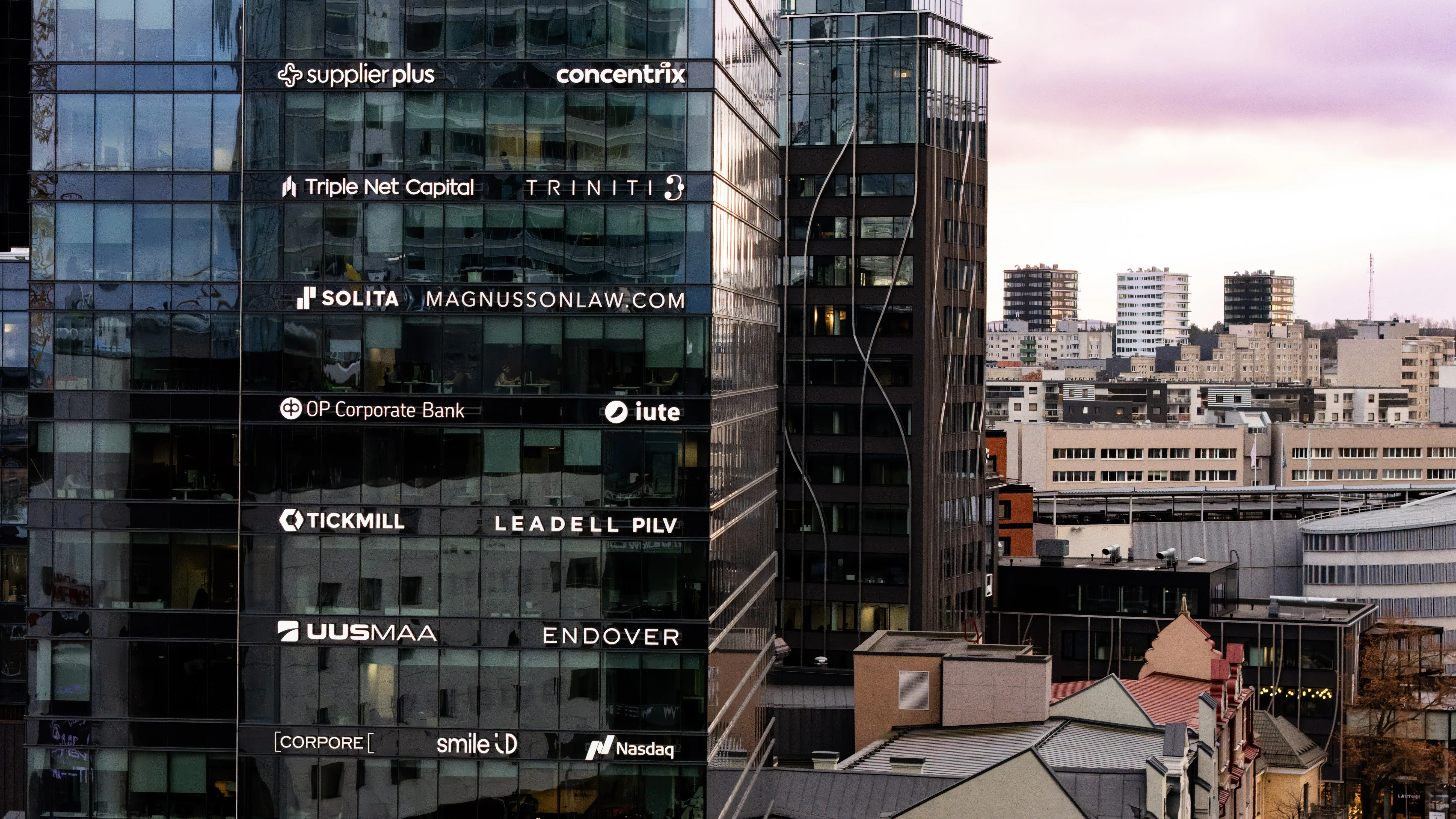 Iute Group și-a majorat veniturile la 124,6 milioane EUR, iar profitul net a crescut la 9,9 milioane EUR /P/