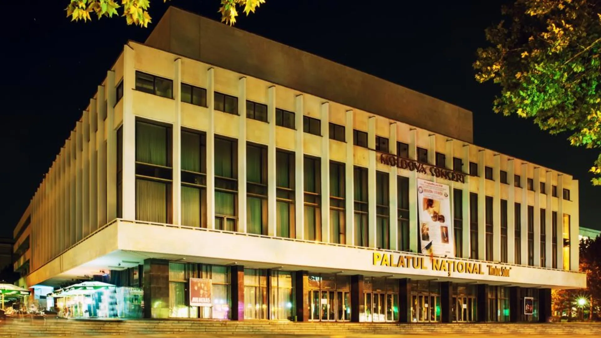 /VIDEO/ „Maria Mirabella-Povestea continuă”, primul musical din Moldova: Cum o glumă devine premieră