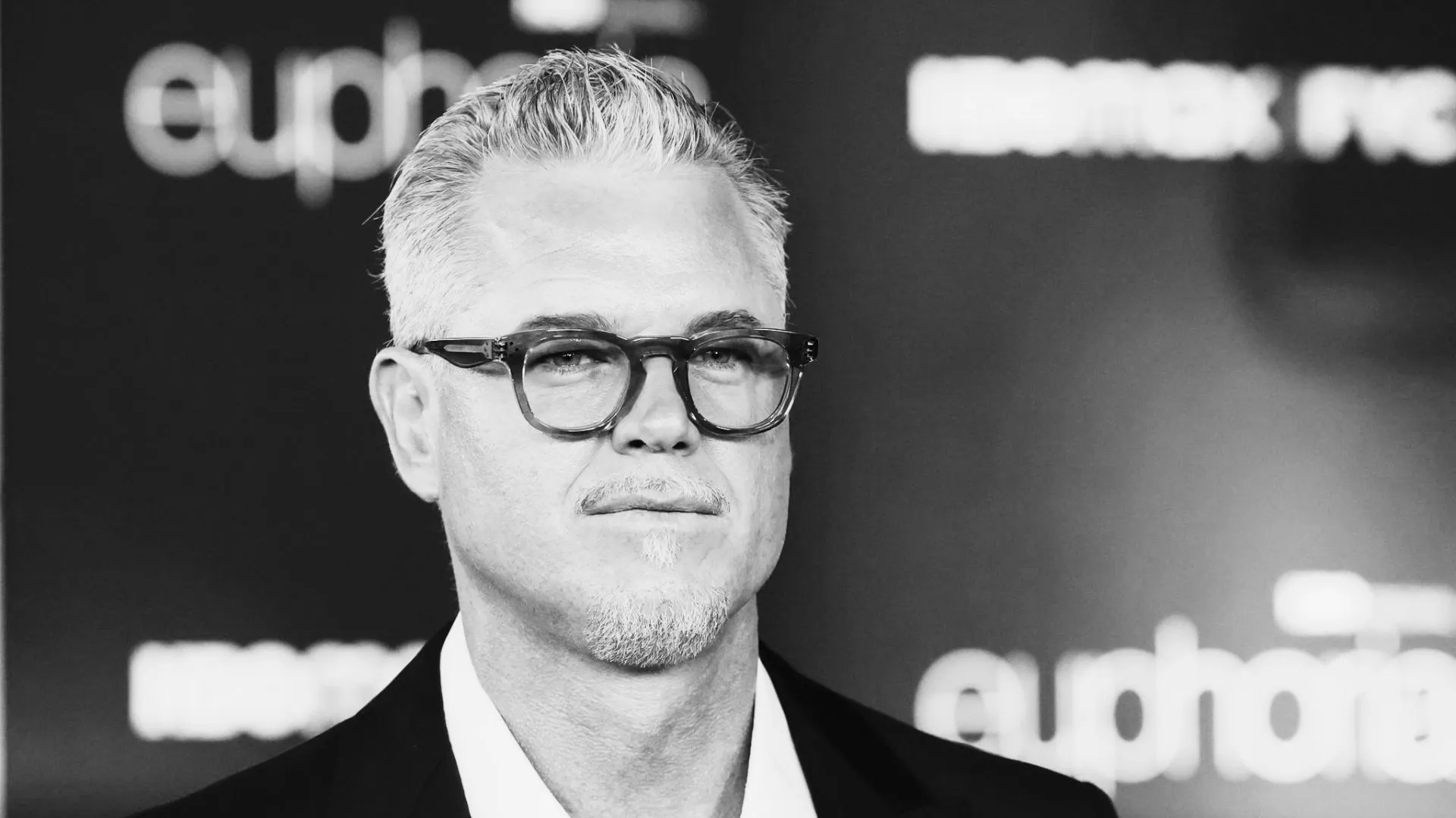Doliu la Hollywood: A murit Eric Dane, actorul din serialul Anatomia lui Gray