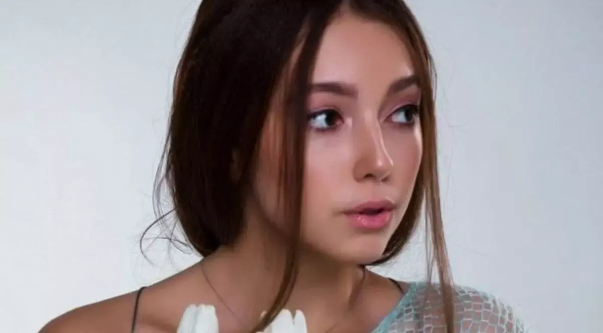 Fina lui Putin preia conducerea unor firme cu active de 32 de milioane de dolari: Cine este tânăra