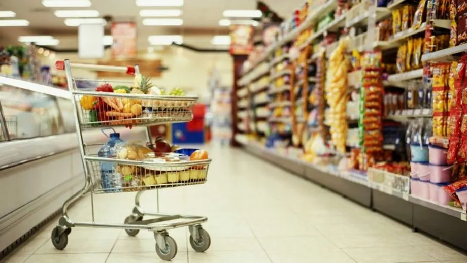 Schimbări importante la raft, din 10 august: Magazinele vor fi obligate să afișeze țara de origine a alimentelor