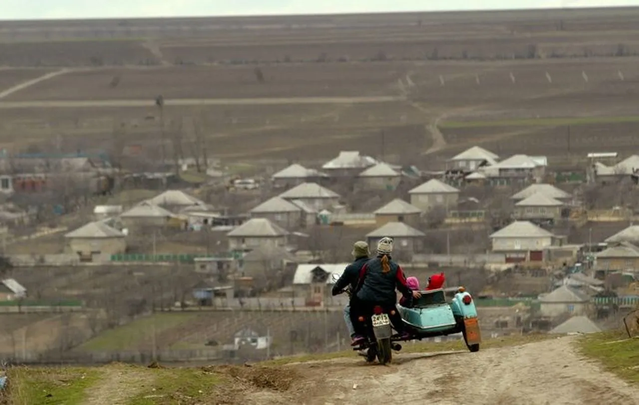 47086522-00a4-4311-a6d8-522a82f0d906