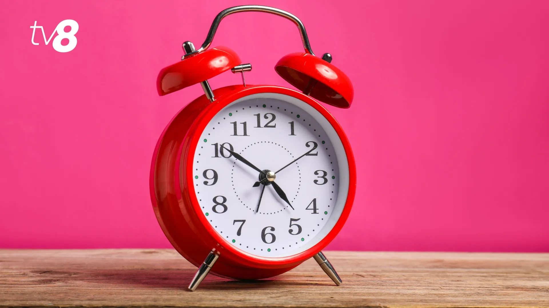 Vom schimba sau nu ora în Moldova? Guvernul a anulat regula sovietică