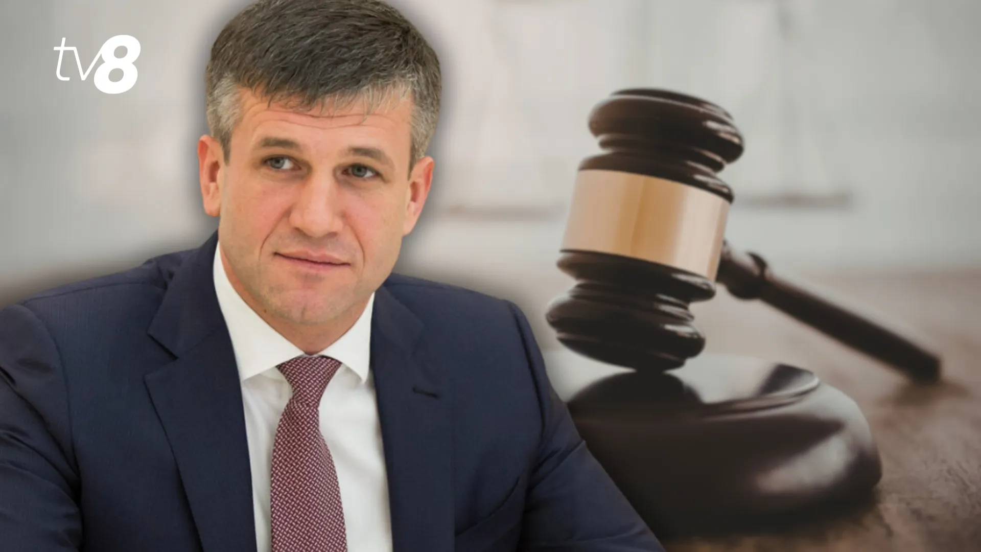 Dosarul lui Vasile Botnari, privind expulzarea profesorilor turci, va fi rejudecat. Promo-LEX: Decizia confirmă deficiențe majore