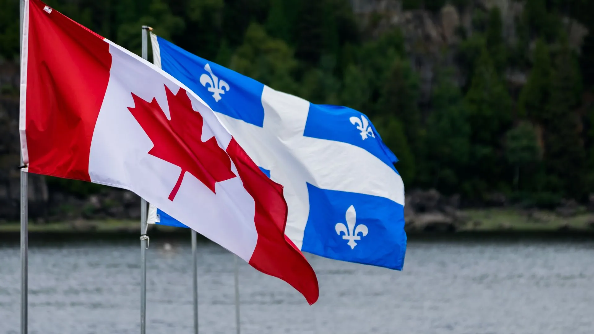 Veste bună pentru moldovenii care muncesc în Quebec: Vor putea beneficia de pensii și prestații sociale