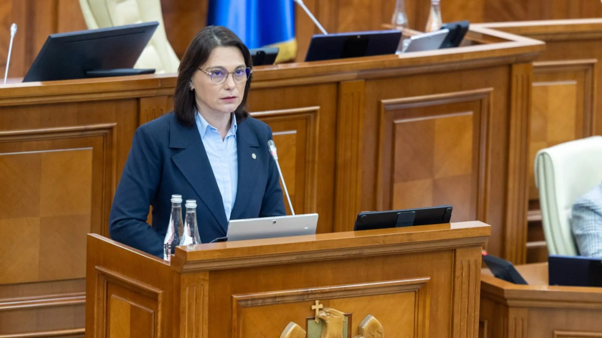 daniella misail-nichitin