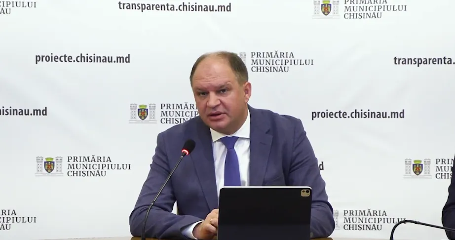 Снимок экрана 2026-03-02 133210