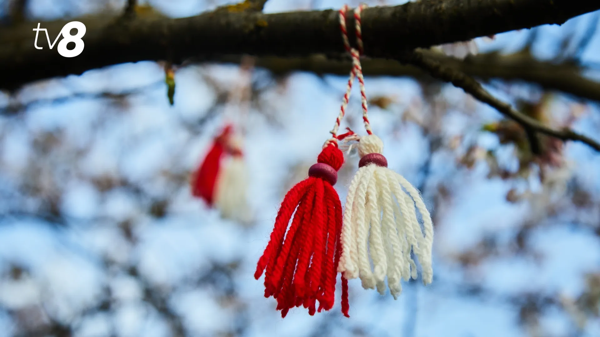 /METEO/ Cum va fi vremea azi, 15 martie 2026: Vânt moderat și cer variabil. Care vor fi temperaturile