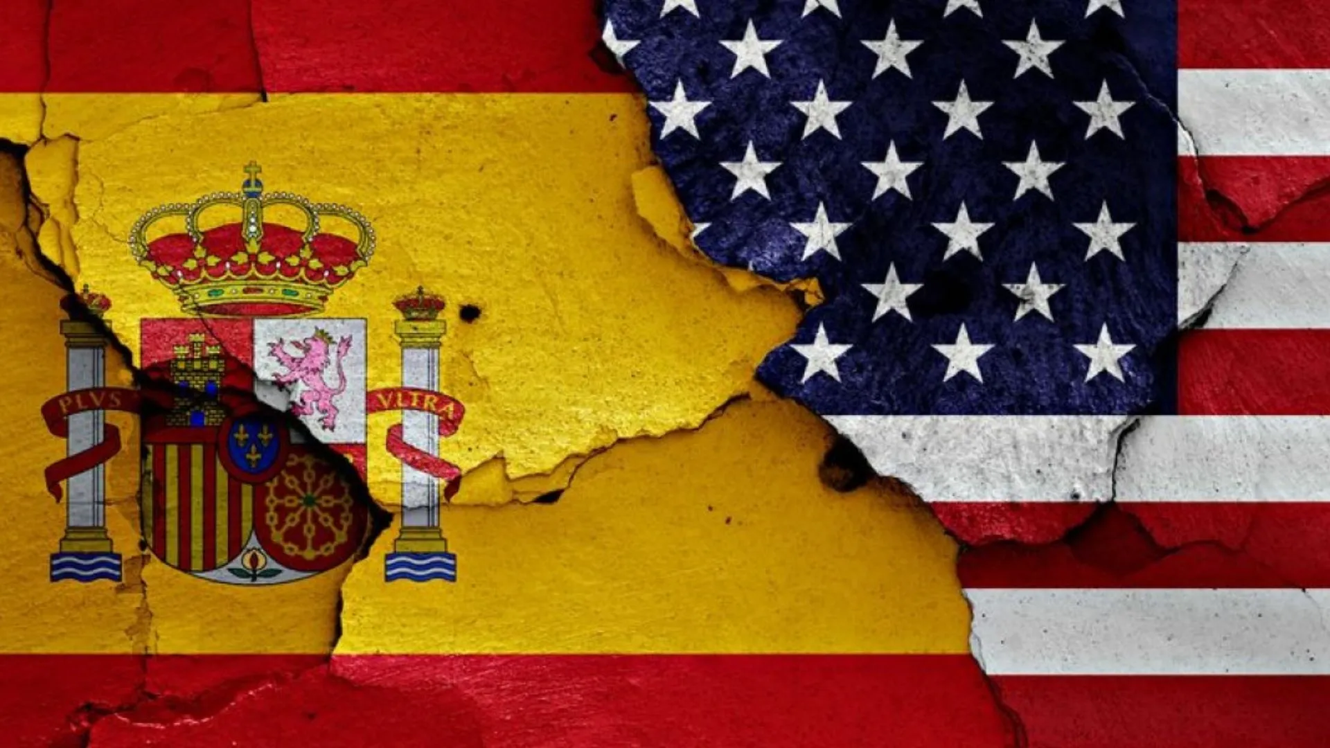 /VIDEO/ Tensiuni între Spania și SUA: Trump amenință cu ruperea relațiilor comerciale. Ce l-a supărat