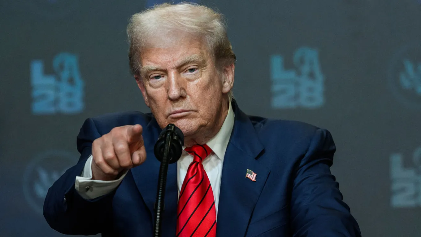 54702622608_2164b57455_k-3