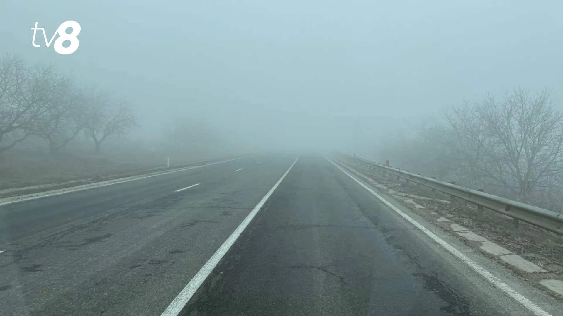 meteo ceață  (2)