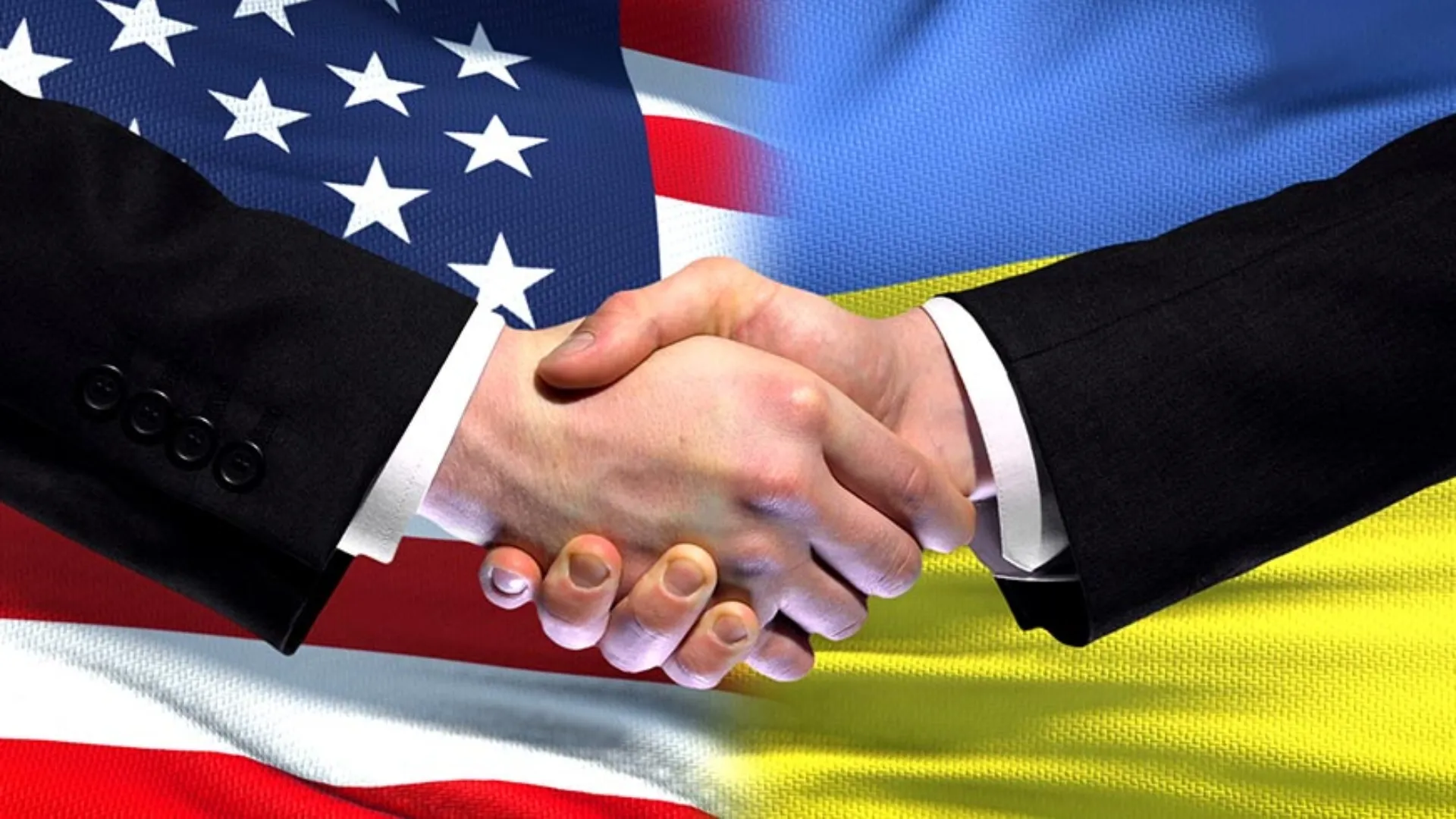 O delegație ucraineană a sosit la Miami pentru discuții cu reprezentanți ai SUA: Componența și temele abordate