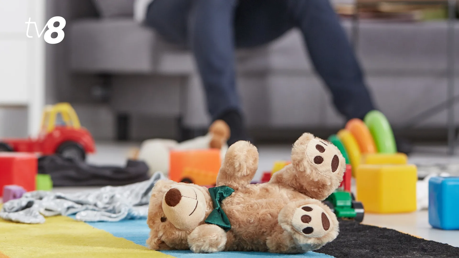 Emilia - 2026-03-06T125113.367