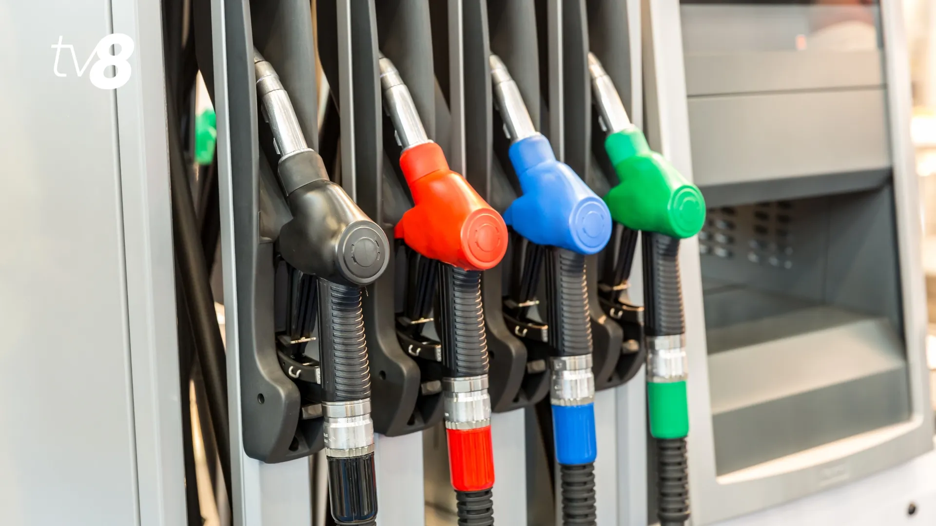 carburanți benzină motorină (6)