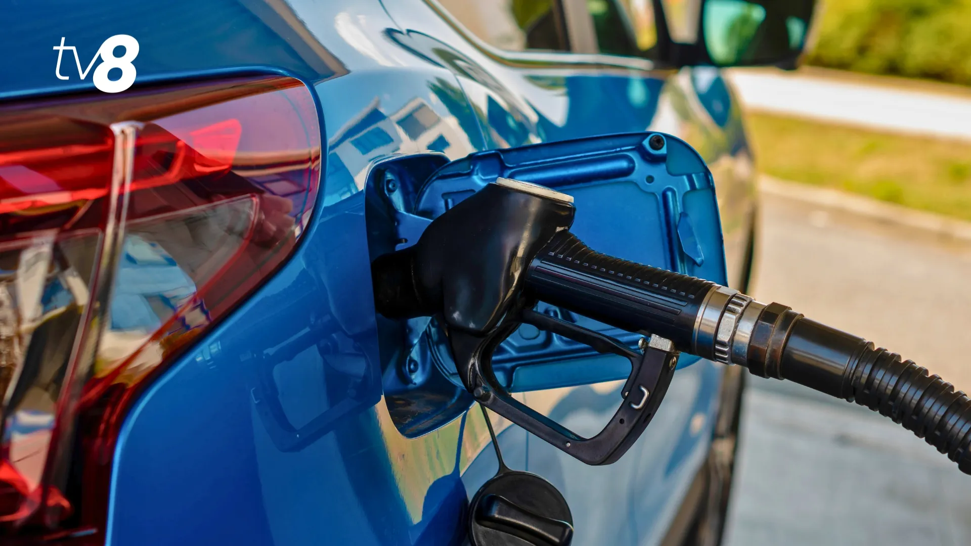 carburanți benzină motorină (5)