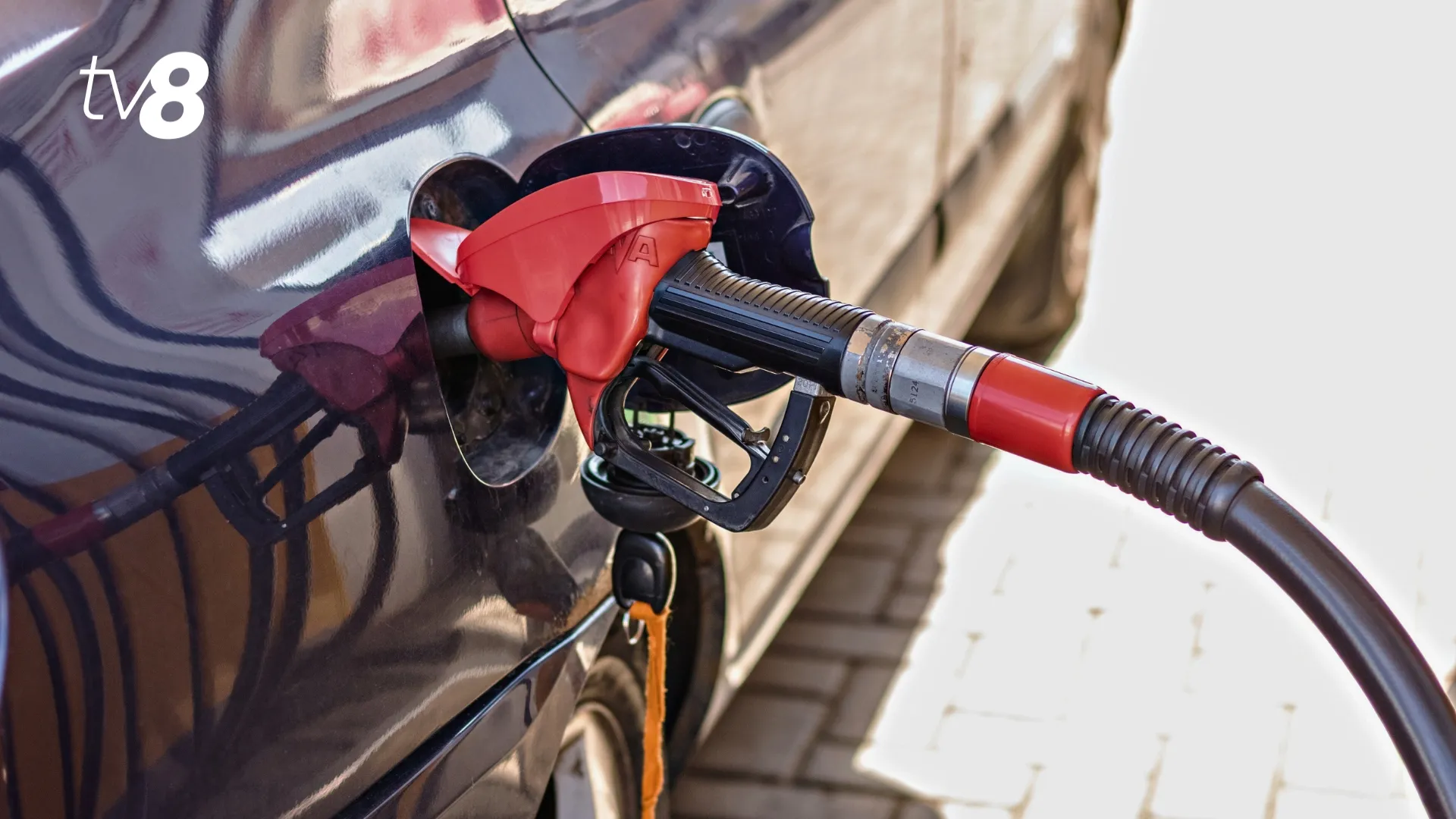 carburanți benzină motorină (3)