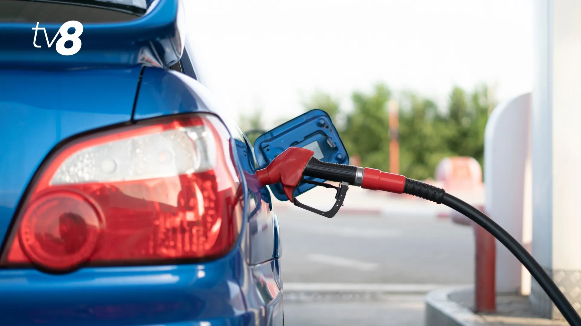 carburanți benzină motorină (4)