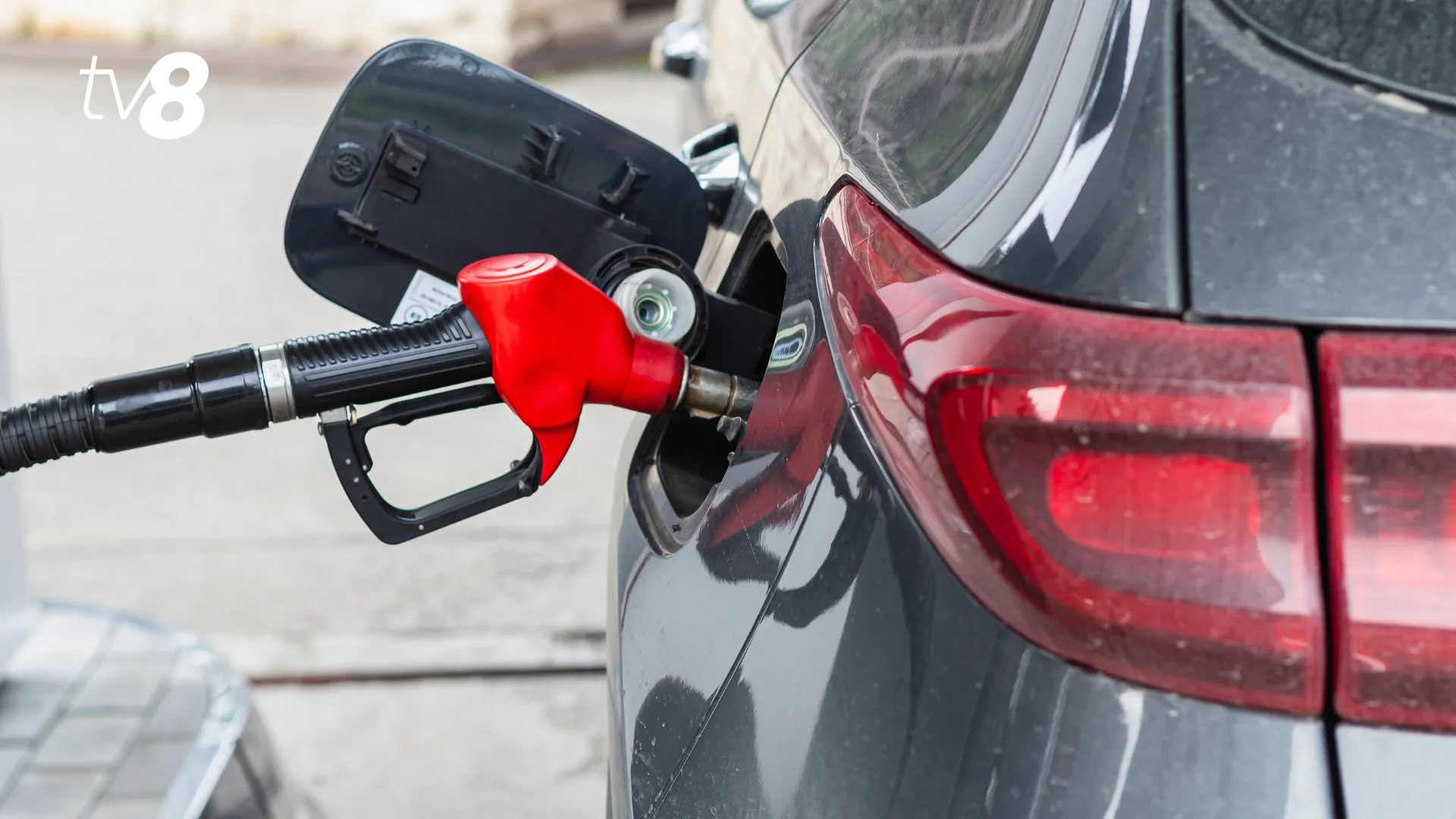 carburanți benzină motorină (10)