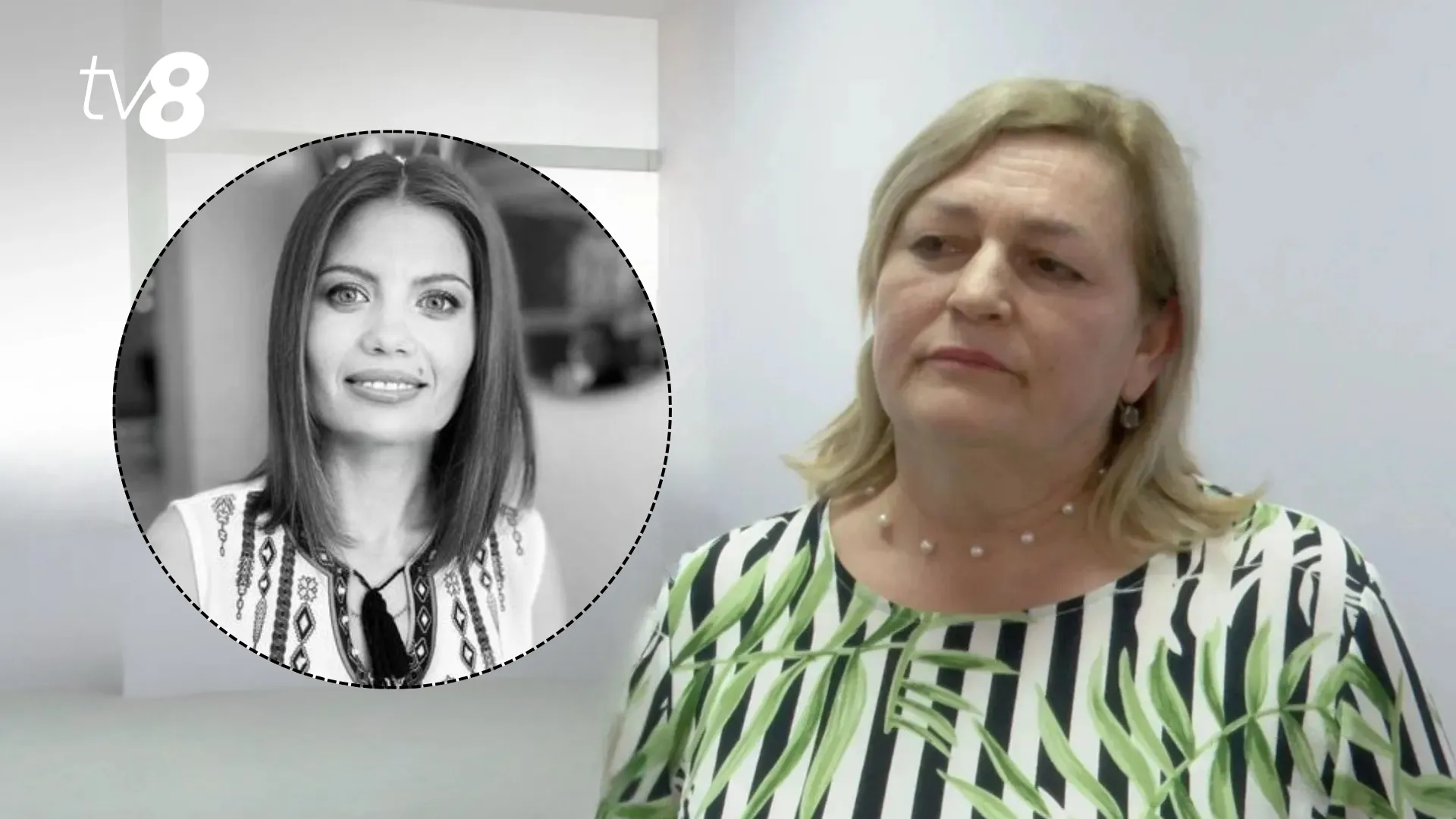 directoare grădiniță Ludmila Vartic