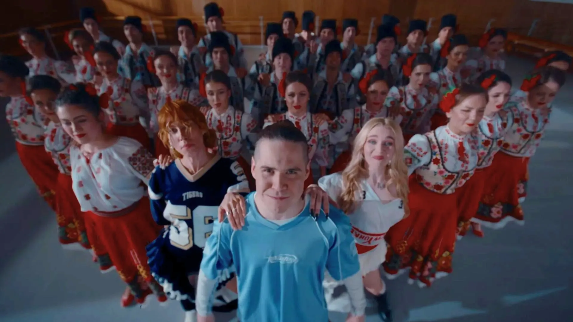 Emilia - 2026-03-09T125829.861